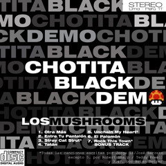 3.Stray Cat Strut (Stray Cats)