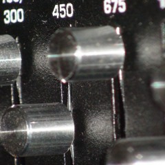 Never Let me Down Again (GENNEZ 2.0 MIx)