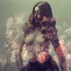 Her world