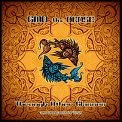 GMO vs. Dense - Morning (sample)