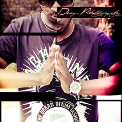 KARMA (LOVE) - DEEP PRODUCTION