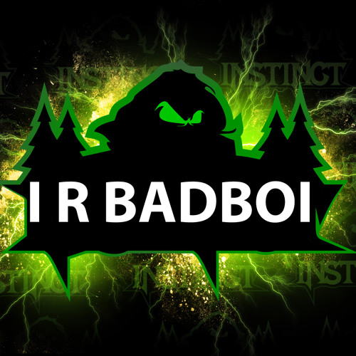 dubstep/gaming music mix