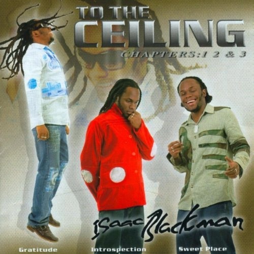 To The Ceiling By Isaac Blackman On Soundcloud Hear The World S