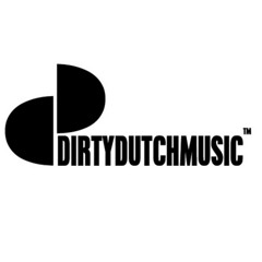 ['Eduardo] - Dirty Dutch Mix Agosto 2011