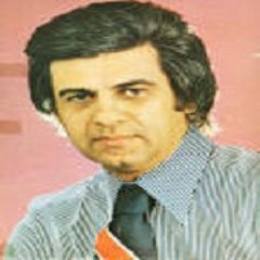 Manoochehr - Gol Be Sar Aroos