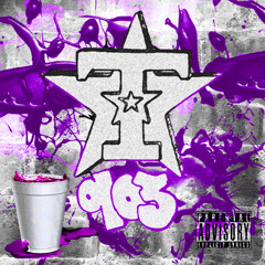 Adonai - Kids Freestyle