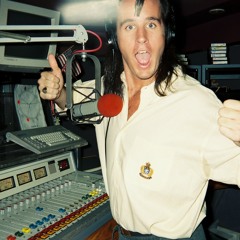 Hawk from Y107 1990 aircheck giving you the benefit