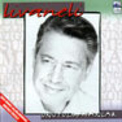 Zülfü Livaneli - Kardeşim Duymaz