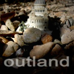 Outland (Wind)