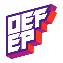 Rusko - Everyday (DEFEP House Remix) (ECRD.Com)