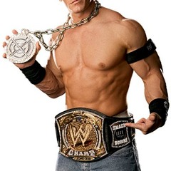 @jiska mujhe tha intzar