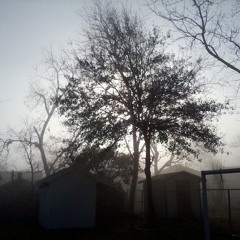 Intimacy *(complete)