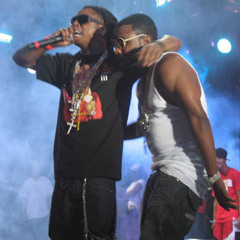 26 Shawty Lo ft. Lil' Wayne and Trey Songz - Got What They Need