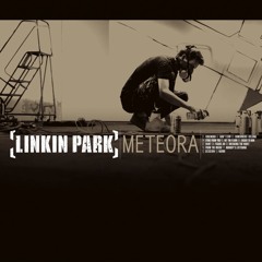 06-linkin park-faint