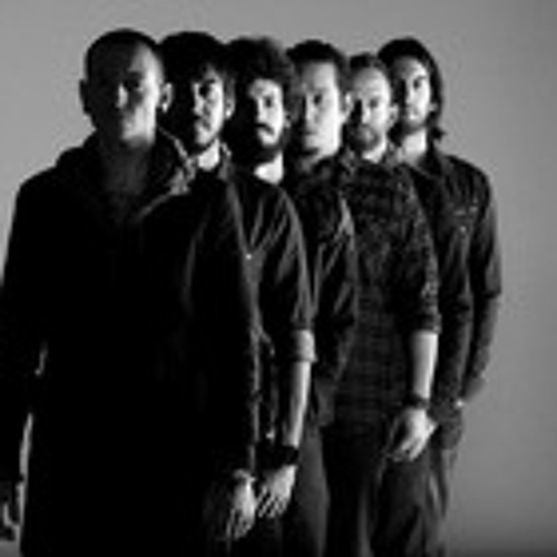 20-linkin park-credits