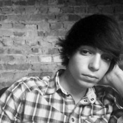 Kev'G - Uit het Oog Maar Niet Uit Het Hart *Anesz L'hamiti* [ Betere Kwaliteit ]