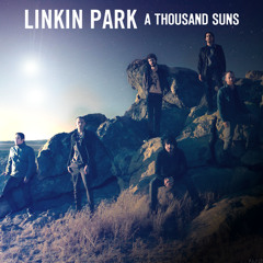 07-linkin park-empty spaces - when they come for me