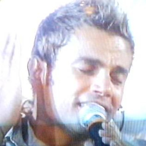 Amr Diab   2011   عمرو دياب -   لا يستاهل