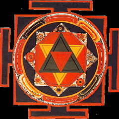 Chants - Om Saravanabhavaya Namaha-Mangala Navarathri