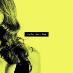 Moby-disco-lies(freemasons-club-mix)