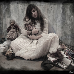 HAJDE VODI ME ODAVDE [With TAG] (#23)