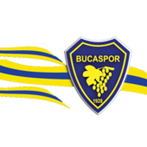 Bucaspor-Eskişehirspor ( Buca Alfabe ) - BUCASPOR