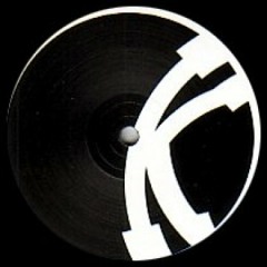 And Now - Ableton Mix - La Gazza Ladra (2011)