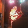 I Just Want To Feel You ~ R. Stevie Moore