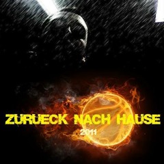 Dim - 32 Hate bars RMX