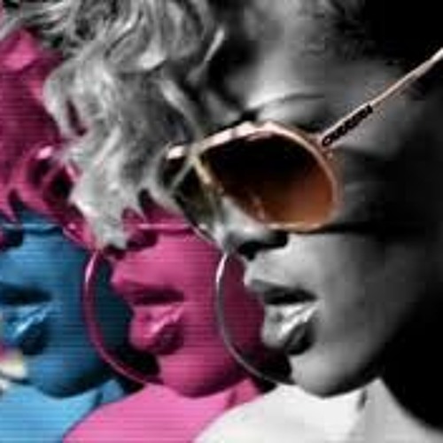 Rihanna Rude Boy Mp3 Free Download - supplynew