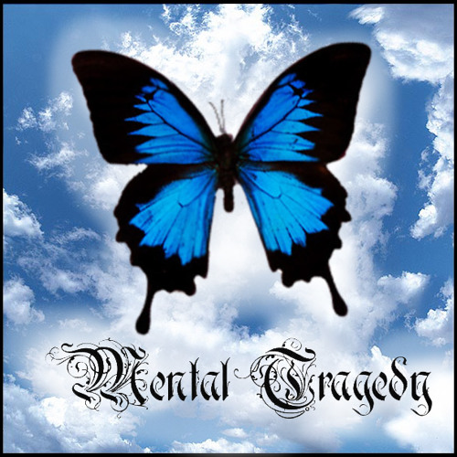 Taivas Lyo Tulta (Terasbetoni cover)