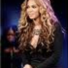 Beyoncé 1+1 Live on The View 2011[High Quality]