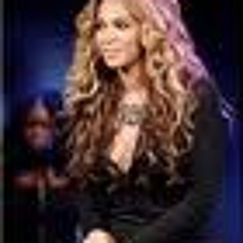 Beyoncé 1+1 Live on The View 2011[High Quality]