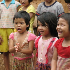 Sound from Nanoi Village, Chiang Dao
