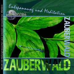 weltentzündung