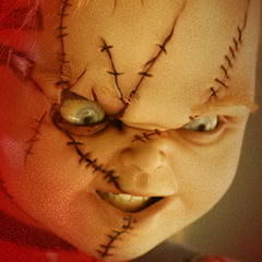 Dawah mantan pendeta