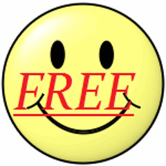 Sons of a fidgit era (Dirtaz Standard vs Bass Bully)