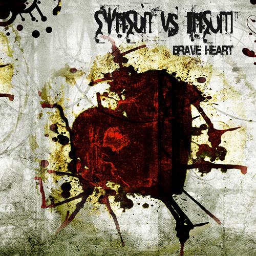 SynSUN vs. Insum - Stay High
