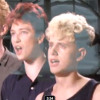 Depeche Mode - Everything Counts (Delta Dreams Cover)