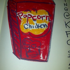 TRIBUTE TO O.D.B. feat Anthony Lister