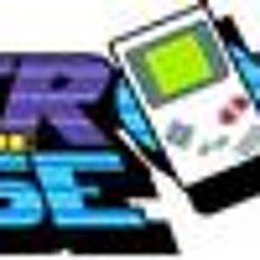 Goodbye (unicorn kid cover )