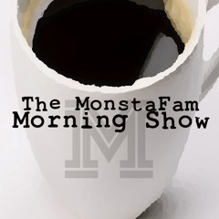 Morning show snippet