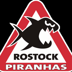 Headz Up King - Futterzeit