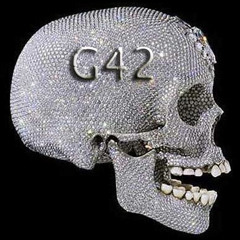 G42 ft Eminem & The Game "Kin 2 Y@ Dream$"