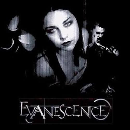 Stream Evanescence - Lithium by Hayat-ı Rock | Listen online for free on  SoundCloud
