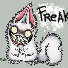 DeR_PaTiEnT *LiVe* @ FrEaK TeRRoR
