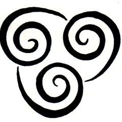 Bass Pro Dubstep Mix by RobOnAir