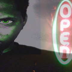 EVERYTHING COMES BACK.....feat.....Dr. Victamize