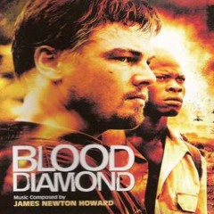 血钻.Blood.Diamond.2006.720p.Bluray(1)[(191376)17-04-05]