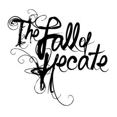 Eulogy by The Fall of Hecate